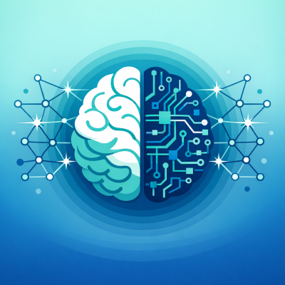 AI Services XL